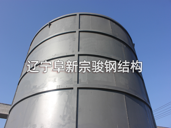 立式儲(chǔ)罐，大型鋼制立式儲(chǔ)罐，高強(qiáng)度鋼制立式儲(chǔ)罐